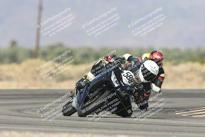 media/Oct-31-2025-CVMA Friday Practice (Fri) [[e9defcbea4]]/4-Racer 3 Practice - NRS/Session 4 (Turn 16)/